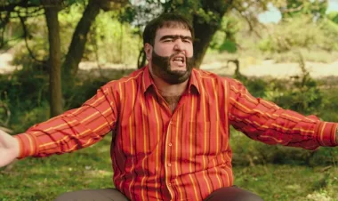 Şahan Gökbakar Duyurdu!