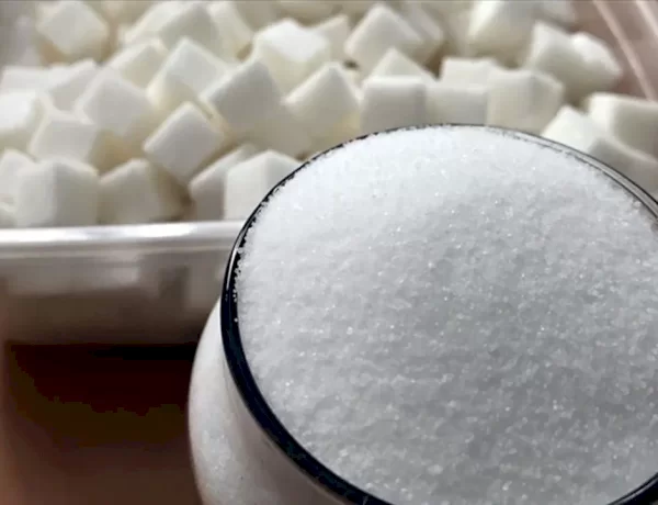 Şeker Fiyatları Uçtu, Şeker fiyatlarına 4 kat zam yapıldı