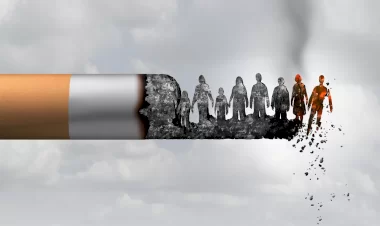 Sigara fiyatlarına zam geldi
