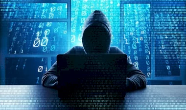 Yaşanmış en büyük hack saldırıları