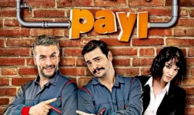 Türkiyenin En İyi Dizileri,  En iyi Türk dizisi hangisidir?