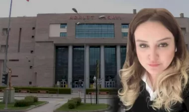 Banka Müdürü zimmetine 9 milyon lira geçirdi iddiası