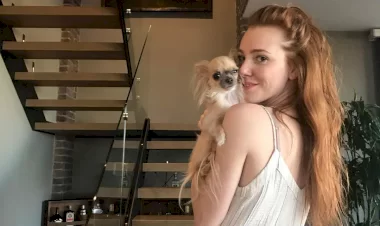 Elçin Sangu davalık oldu! Tadilat firması dava açtı