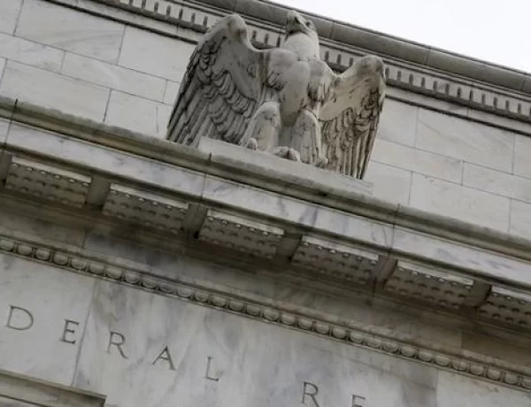 Fedin Bej Kitabı yayımlandı, ekonomide ılımlı büyümeyi belirtti.