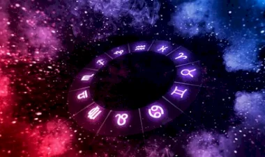 Haftalık Burç yorumları, Burçlarınız bu hafta size ne öreniyor? Haftanız nasıl geçecek? Astroloji bize ne söylüyor?