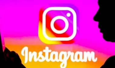 İnstagram için gelen yeni özellik! Fotoğraflar arasında geçiş...
