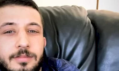 KÜÇÜK KIZ ÇOCUĞUNA İSTİSMAR! İddianame hazırlandı!