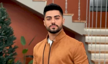 ÖYKÜ SERTER AÇIKLAMA YAPTI: FURKAN AĞCA DİSKALİFİYE Mİ OLDU?