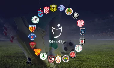 Spor Toto Süper Ligin 20. haftasında son maçlar oynandı. Çıkan sonuçlar ve haftanın özeti...