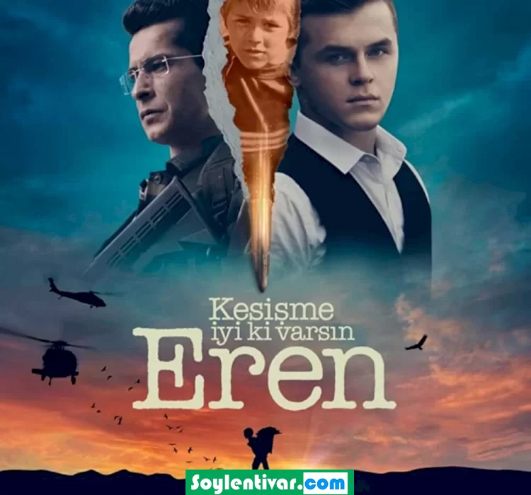 Türkiyede en çok izlenen sinema filmleri!