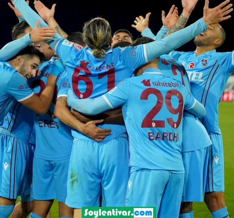 Ziraat Türkiye Kupası çeyrek final ve yarı final maçları belli oldu!
