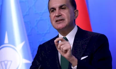 Afet bölgeleri 11e çıkartıldı! Elazığ afet bölgesi ilan edildi