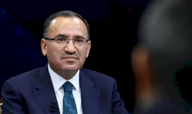 Deprem sonrası 245 şüpheli hakkında işlem yapıldı, 54 kişi ise mahkeme tarafından tutuklandı
