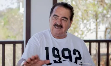 İbrahim Tatlıses 5 dairesini depremzedeler için açtı