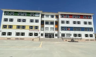 İstanbulda riskli 93 okula tahliye kararı verildi! Hangi okullar boşaltılacak? İstanbulda boşaltılacak okulların listesi