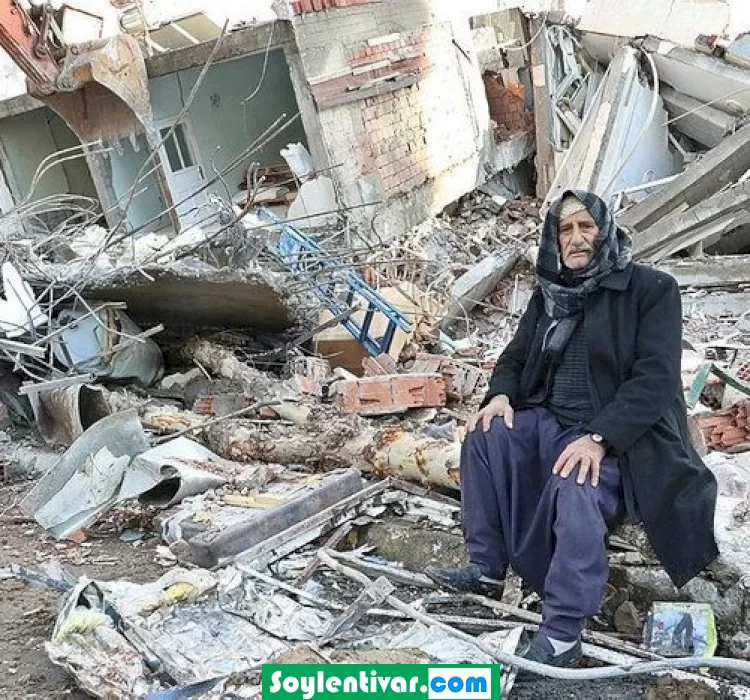 kahramanmaras-depreminde-can-kaybi-artiyor-can-kaybi-44-bin-218e-cikti