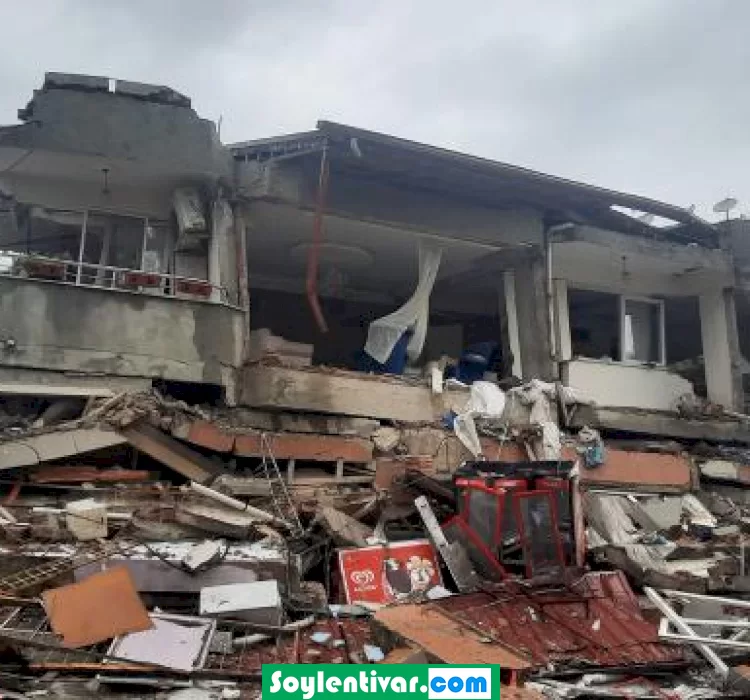 kahramanmaras-depreminde-can-kaybi-artiyor-can-kaybi-44-bin-218e-cikti