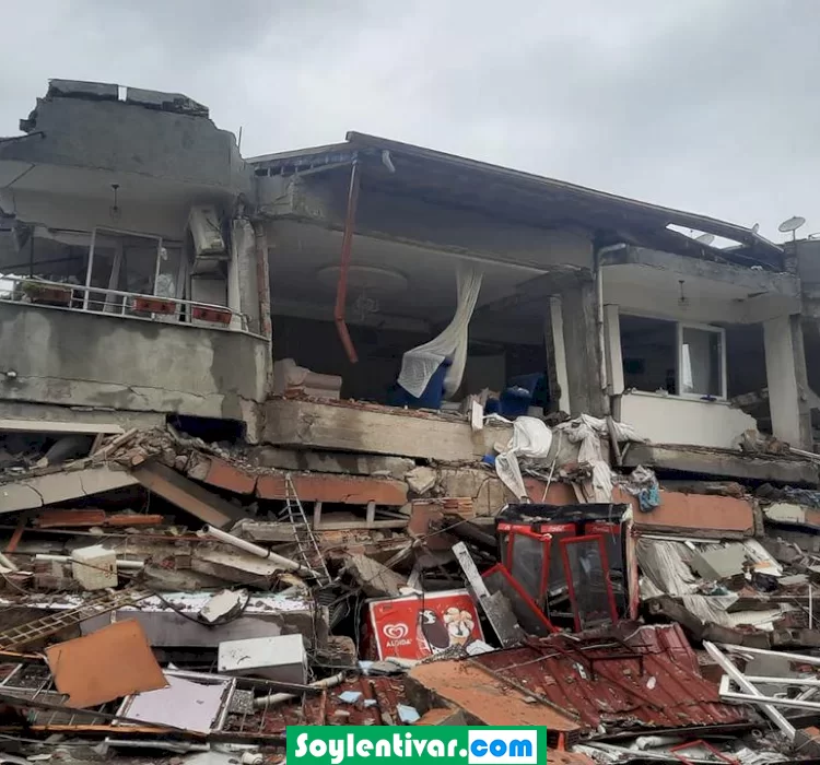kahramanmaras-merkezli-depremde-son-durum-ne-kac-yarali-vefat-sayisi-kac