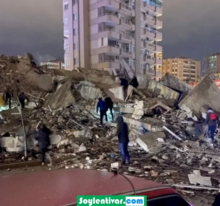 kahramanmaras-merkezli-depremlerde-olu-ve-yarali-sayilarinda-son-durum