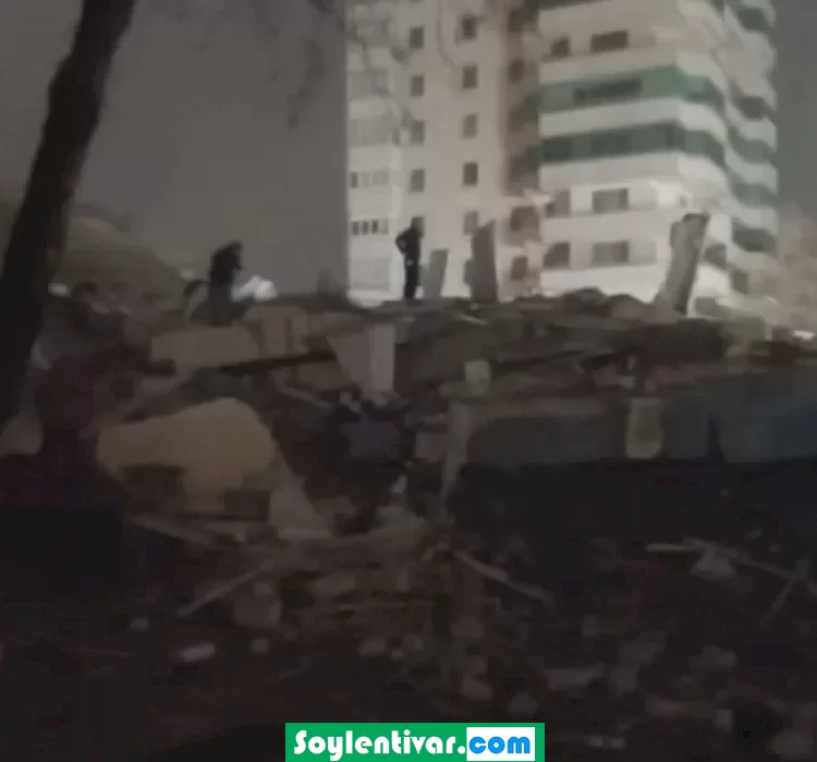 kahramanmarasta-74-buyuklugunde-deprem-kahramanmaras-ve-gaziantepte-deprem