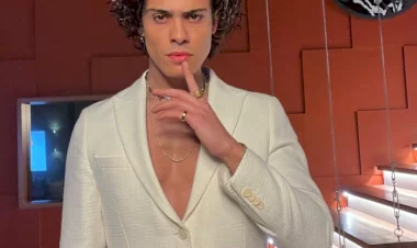 Kısmetse Olur; Aşkın Gücü yarışmasının yeni damat adayı Batuhan Bozun cinsel içerikli uygunsuz mesajları ifşa oldu!