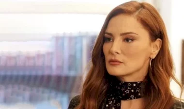 Mine Tugay enkaz altından cansız bedeni çıkan Eylem Aydın Şafaka veda etti