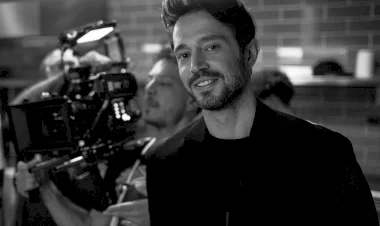 Murat Boz doğum günü için önemli bir kampanya başlattı
