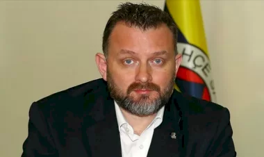 Selahattin Baki: Fenerbahçeye Ali Palabıyık Operasyonu yapıldı! Fenerbahçe Adana Demirspor maçı sonrası sert sözler