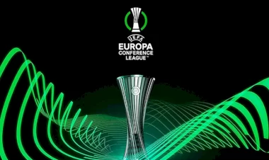 Sivasspor ve Başakşehirin Konferans Ligindeki rakipleri