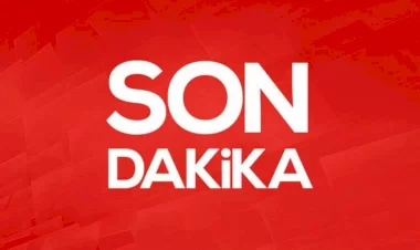 Sivasta 4,7 büyüklüğünde deprem! Türkiyede peş peşe depremler