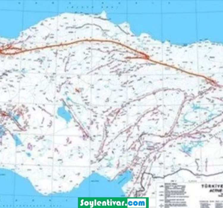 turkiyenin-mta-canli-fay-haritasi-guncellendi-45-ilde-55-ve-uzeri-deprem-uretebilecek-485-aktif-fay-var