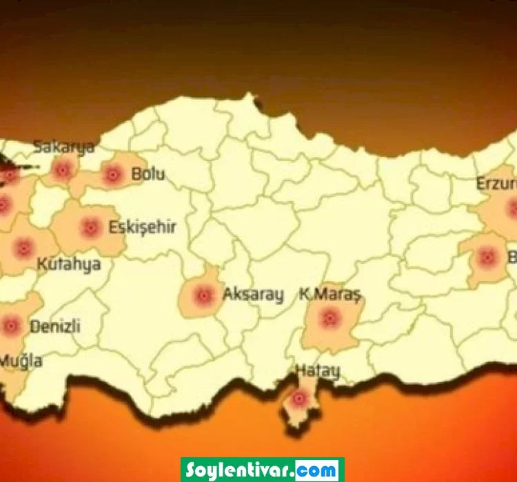 turkiyenin-mta-canli-fay-haritasi-guncellendi-45-ilde-55-ve-uzeri-deprem-uretebilecek-485-aktif-fay-var