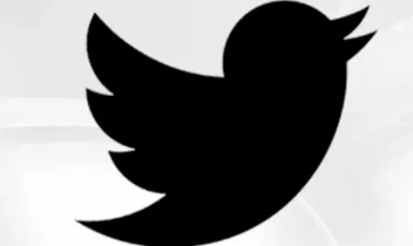 Yetkililerle yapılan görüşmenin ardından Twitterın açılacağı açıklandı