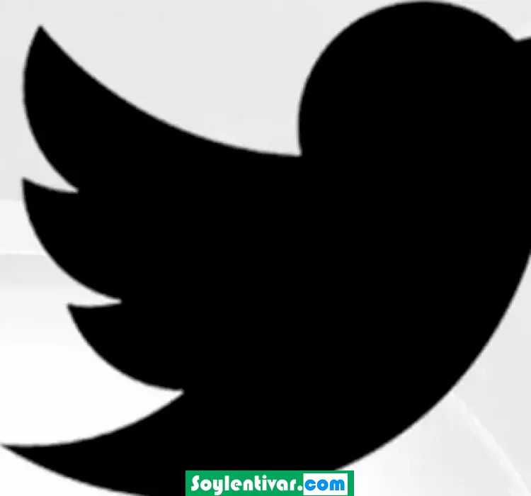 Yetkililerle yapılan görüşmenin ardından Twitterın açılacağı açıklandı