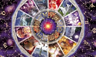 Haftalık Burç yorumları! Astroloji bu hafta ne diyor? Burçlarınız nelerden hoşlanıyor?