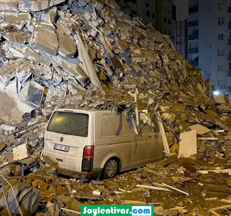 bakan-kurum-deprem-bolgesinde-17-bin-902-konutun-temelinin-atilacagini-acikladi