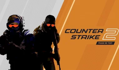 Counter-Strike 2 çıkıyor! Çıkış tarihi ne zaman?