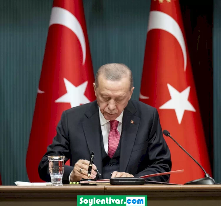 cumhurbaskani-erdogan-secim-kararini-imzaladi-secim-tarihi-14-mayis