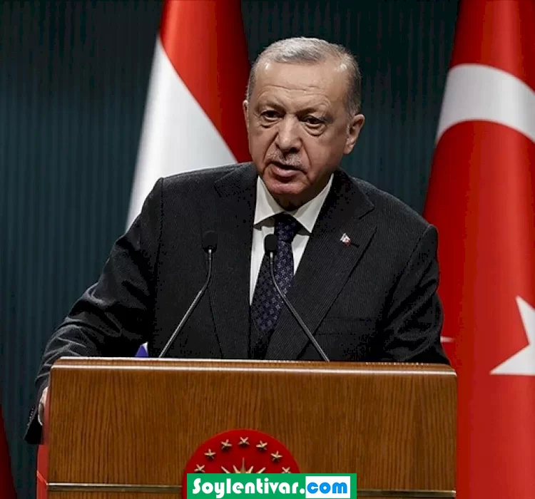 cumhurbaskani-erdogan-secim-kararini-imzaladi-secim-tarihi-14-mayis