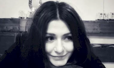 Deniz Çakır evlilik kararı ile ilgili ilk defa konuştu!