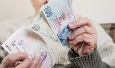 EYT Resmi Gazetede yayımlandı! Peki ilk maaş ne zaman yatacak?