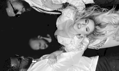 Hadise 40 milyonluk evine taşınamıyor! 3 milyonluk tadilat parası yetmedi