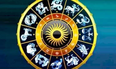 Haftalık burç yorumları! Astroloji bu hafta burçları neler bekliyor?