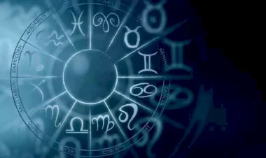 Haftalık Burç yorumları! Astroloji bu hafta ne diyor? Burçlarınızın özellikleri