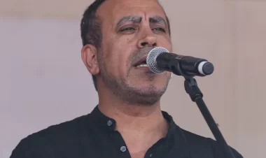 Haluk Levent uyarıda bulundu! İnanmayın