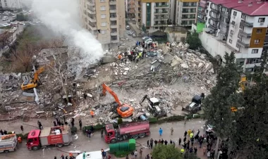 İçişleri Bakanlığı, çocuk kaçırma iddialarına ile ilgili açıklama yaptı