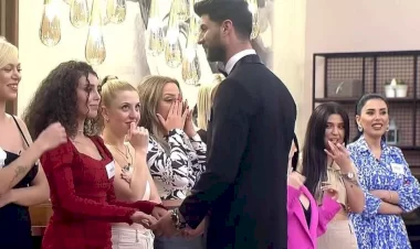 Kısmetse Olur yarışmacıları ne kadar maaş alıyor? Maaş alıyorlar mı?