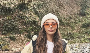 Melisa Döngel İle Sefodan aşk iddiaları