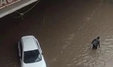 Şanlıurfa ve Adıyamanda can kaybı 18e yükseldi!