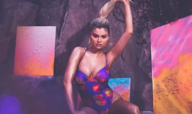Selena Gomez yakın arkadaşının eski sevgilisi ile aşkı!